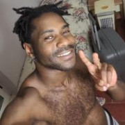 joe-nyamsi