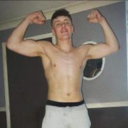 joel-smith