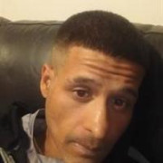 Jordb21