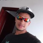 Juancho