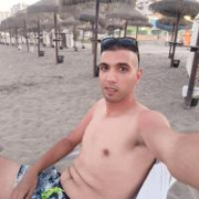 Jwan
