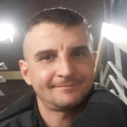 kamil-kolodziej