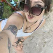 katica-scheer