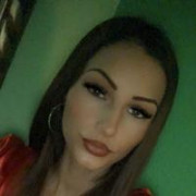 Katica12