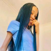 kholobabe