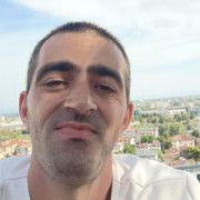 Lachezar Atanasov