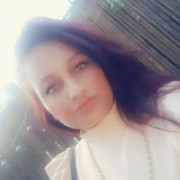 ladylove