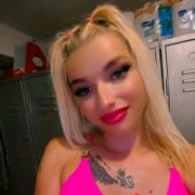 Larysa Lary