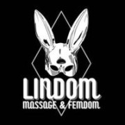 LindomMassage