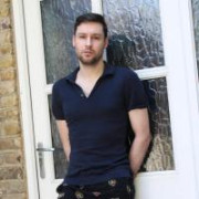 Londonlad