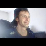 LoyalD