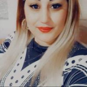 Lucya19