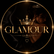 Become Part of GLAMOUR