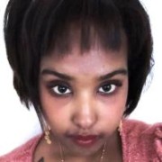 Nasra