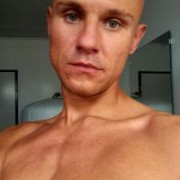 marcin-hac