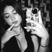 Mariatresss