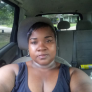 Marita123