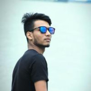 mdsurhan
