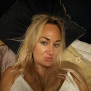 Meljane
