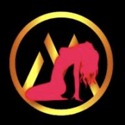 midnight-delight