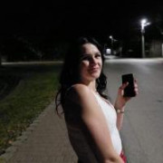 Missyxxx