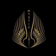 Mistic