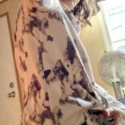 Mistressbangers