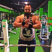 mohammed-ghazy