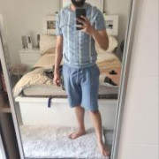 mohammed-rasheed