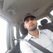 mohd-unush