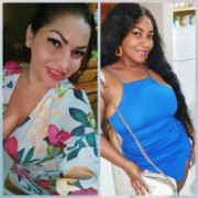 Monica23