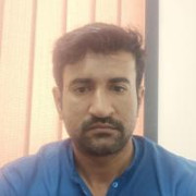 muhammad-javed-1
