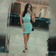 nemeth-gina