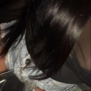 nisaa