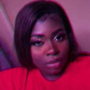 Niya18