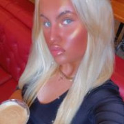 parisbby31