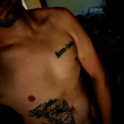 PeteMcGulnness3