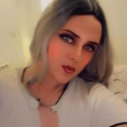 rachel-emma
