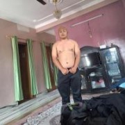 Richard9687