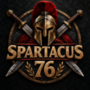 DariusKing
