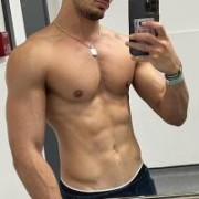 Sam_redlife
