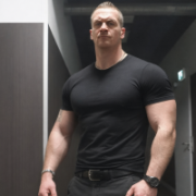 sascha-1