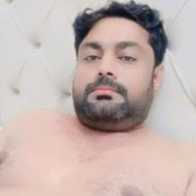 Sexboy7