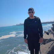 Silviu20