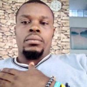 Slowxxxx