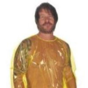 polythene lovers