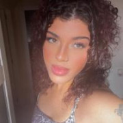 tattedmistress01