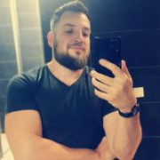 Tedxx88