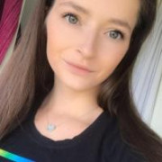 tereza-kalinova