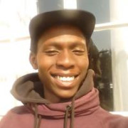 Thapelo19